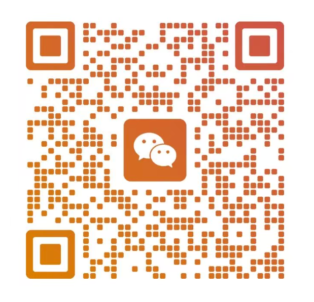微行网联拍卖系统开发微信二维码 wxwl1902
